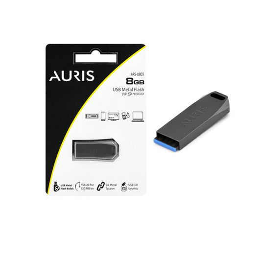Usb 8Gb