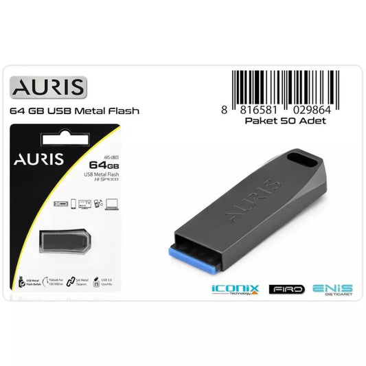 Usb 64Gb