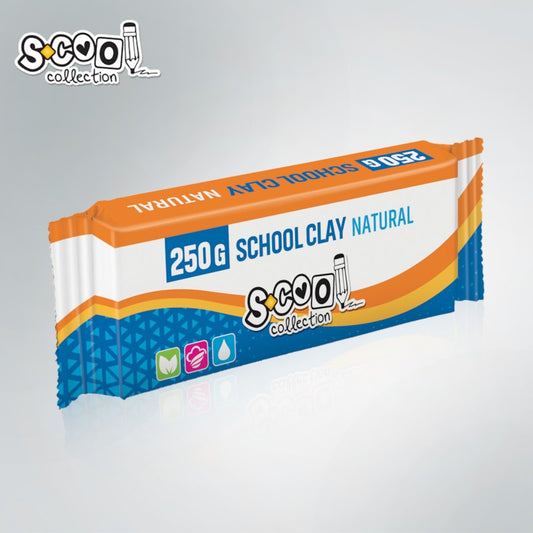 Osh Gline 250Gr Sc149 1/72