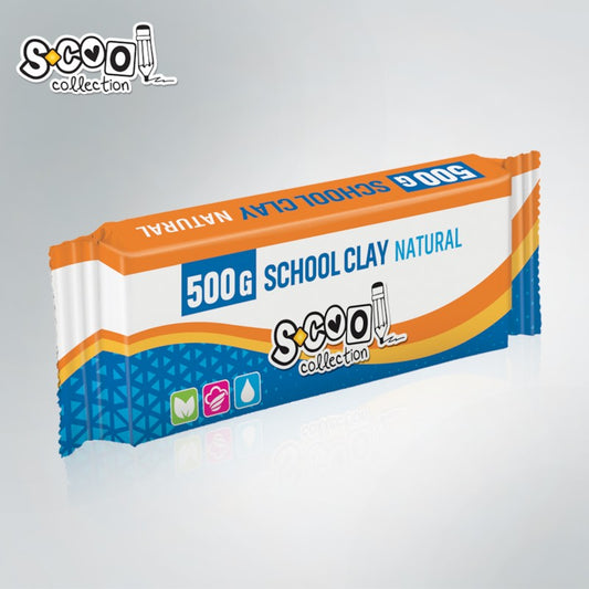 Osh Gline 500Gr Sc150 1/42