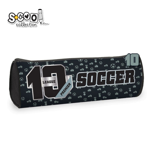 Osh Fotrolle Rrethore Soccer Sc1352