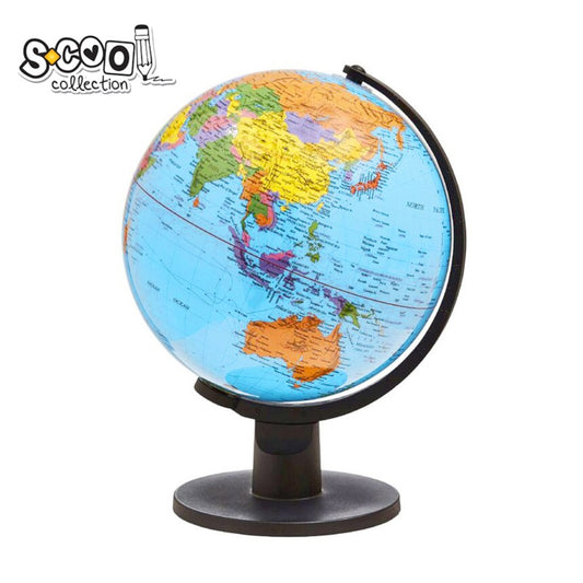 Osh Glob Me Drite 32Cm Sc1368