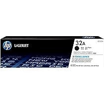 Toner Cf230A