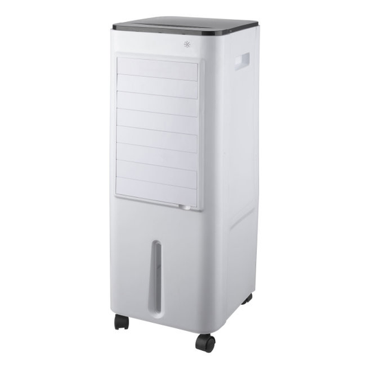 Ftohës ajri Elit AC-23W