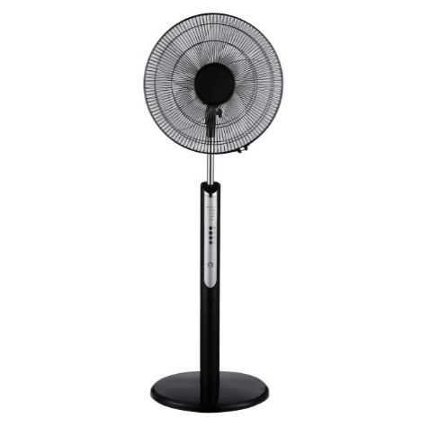 Elit FR-16HC cooling fan, 60W, 40cm