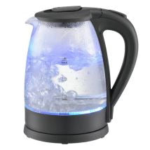 ELIT Vluese uji elektrik WKS-1.8