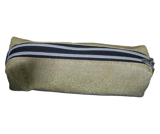Osh Fotrolle With 1 Zip Glitter Sc1051 1/96