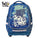 Osh Cante Anatomike Wild Yl029 1/12