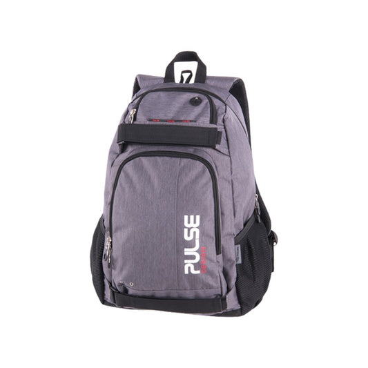 Pulse X21790 Cante Scate Hiri