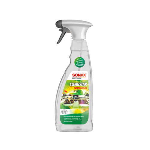 Sonax Clean Star 750ml