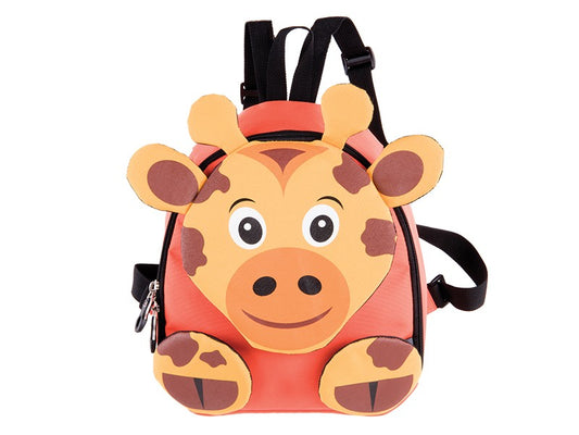 Pulse X21888 Cante Baby Giraffe