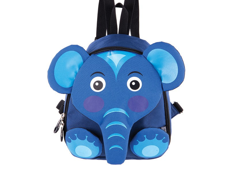 Pulse X21889 Cante Baby Elephant