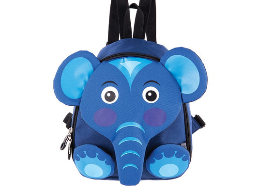 Pulse X21889 Cante Baby Elephant