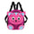 Pulse X21890 Cante Baby Kitty