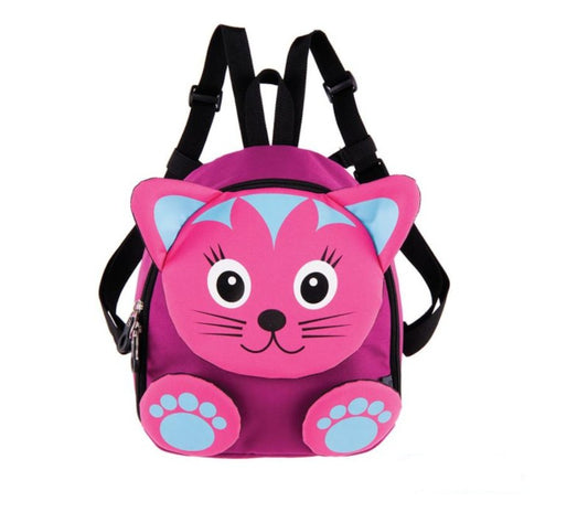 Pulse X21890 Baby Kitty Bag