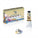 Osh Tempere E Kafte 45Ml 1/6 Art035