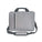 Osh Cante Krahu Per Laptop Of412