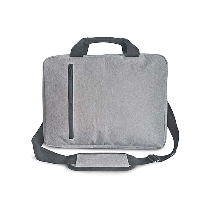 Osh Cante Krahu Per Laptop Of412