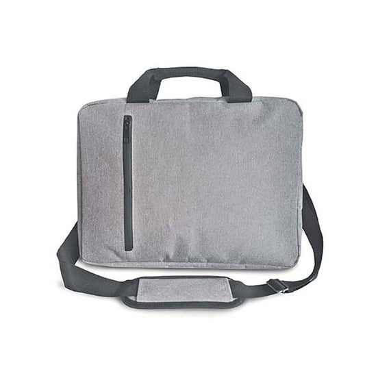 Osh Cante Krahu Per Laptop Of412