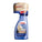 Sonax Xtreme Qumshtë per mirembatje te lekures 500 ml