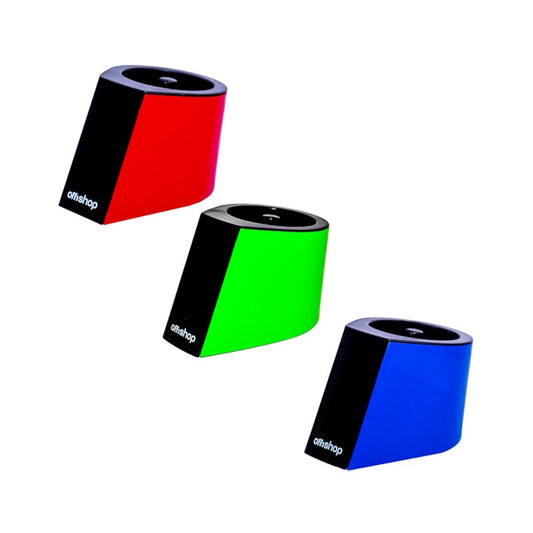 Osh Organizues Magnetik Of427