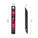 Deli Maje Per Skallper E Zeze 7Mm 78003