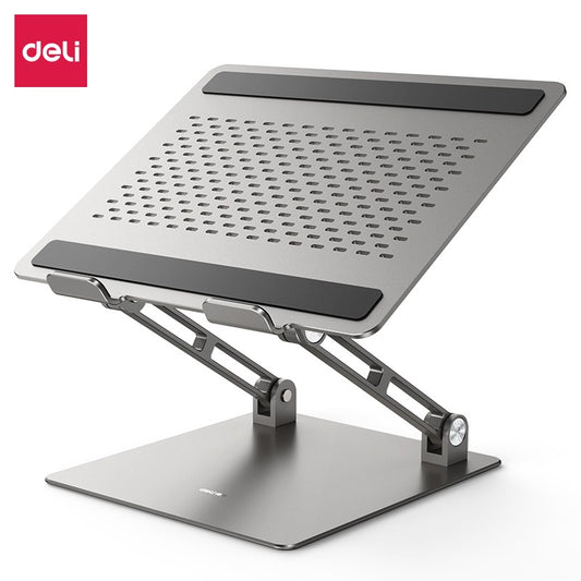 Deli Mbajtese Per Llaptop Csz1