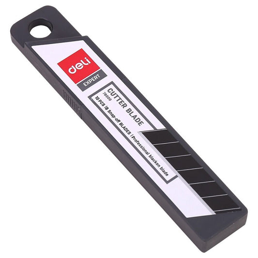 Deli Maje Per Skallper E Zeze 9Mm 78000