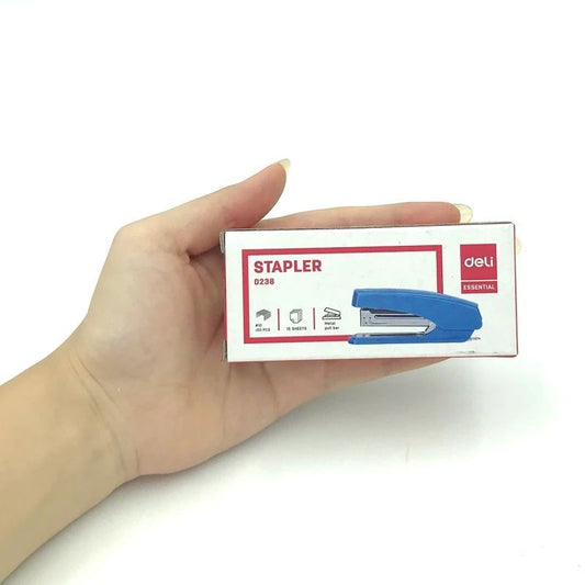 Deli Heft+Shkapese 15Fl 0238