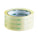 Deli Sellotejp 48Mmx60Yx45Mic 1/6 30212
