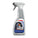 Sonax Xtreme Sprej per Goma Matt 500 ml