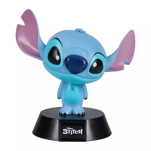 Dritë Nate - Disney Stitch Lilo & Stitch