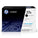 Is Toner 37A