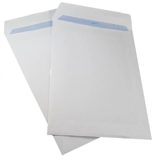 Osh Pliko Per A4 250X353 1/250