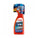 Sprej mbrojtës SONAX XTREME Ceramic Spray Coating
