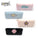 Osh Fotrolle Fluffy Sc1603 1/36