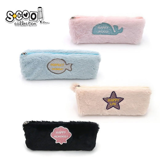 Osh Fotrolle Fluffy Sc1603 1/36