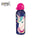 Osh Termos 500Ml Unicorn Sc1708