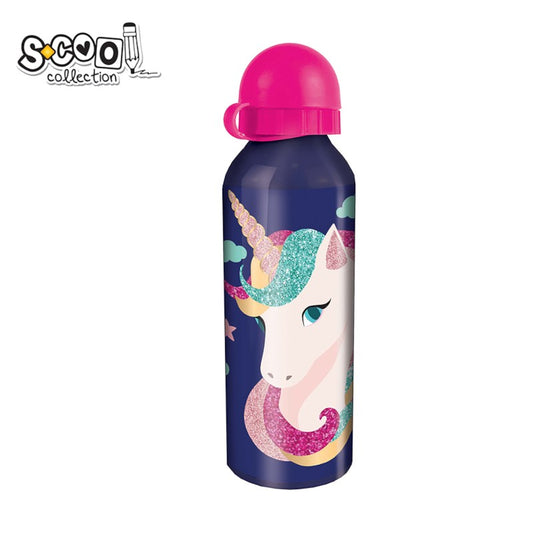 Osh Termos 500Ml Unicorn Sc1708