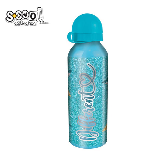 Osh Thermos 500Ml Different Sc1710