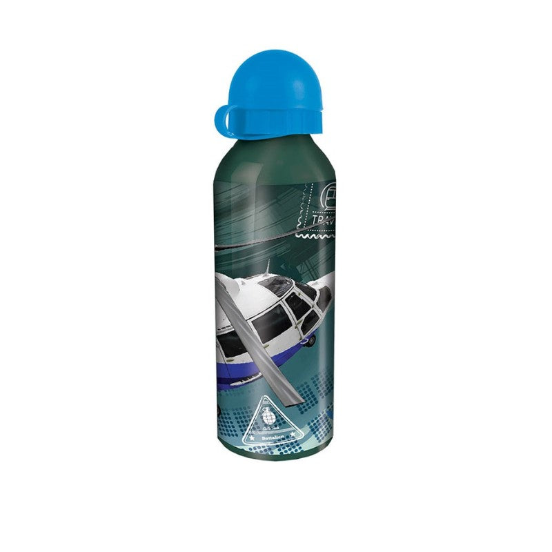Osh Termos 500Ml Sky Line Sc1713
