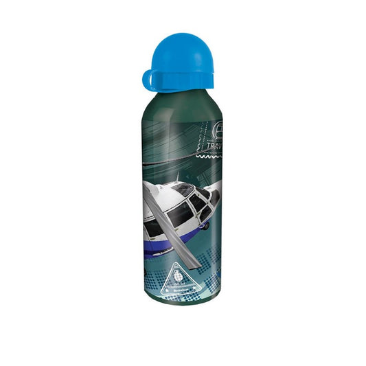 Osh Termos 500Ml Sky Line Sc1713