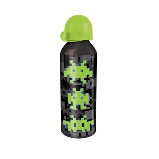 Osh Termos 500Ml Game Sc1714