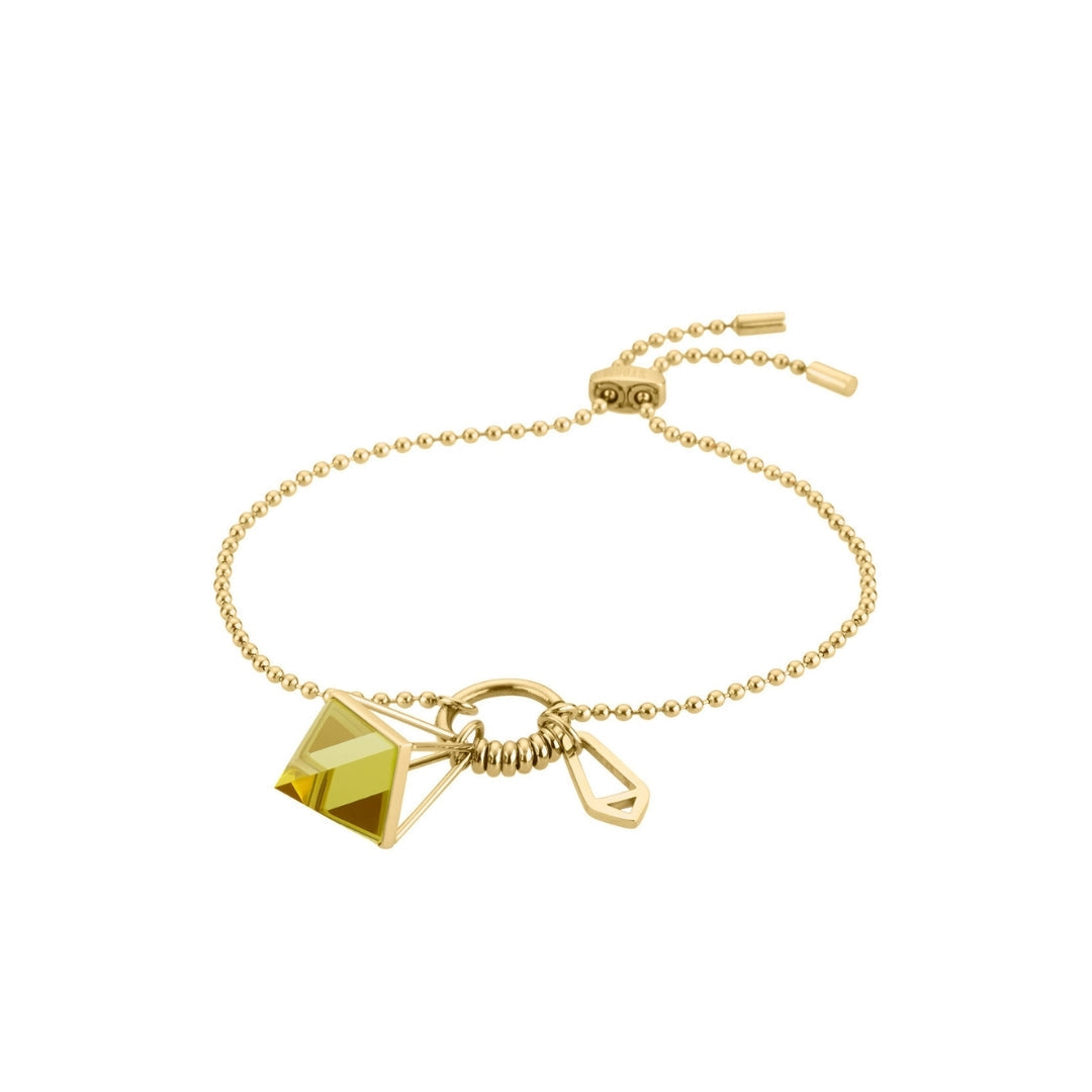 Storm MARIZZA BRACELET GOLD