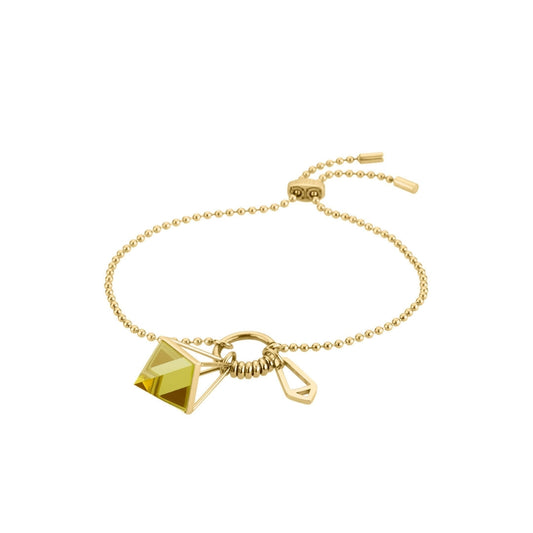 Storm MARIZZA BRACELET GOLD