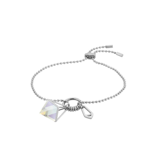 Storm MARIZZA BRACELET SILVER