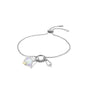 Storm MARIZZA BRACELET SILVER