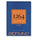 Fabriano Bllok Marker A4 70Gr 100Fl 19100640