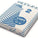 Fabriano Pap. Copy2 A4/80G 500L