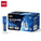 Deli Battery Aa Lr06 18503 4/1